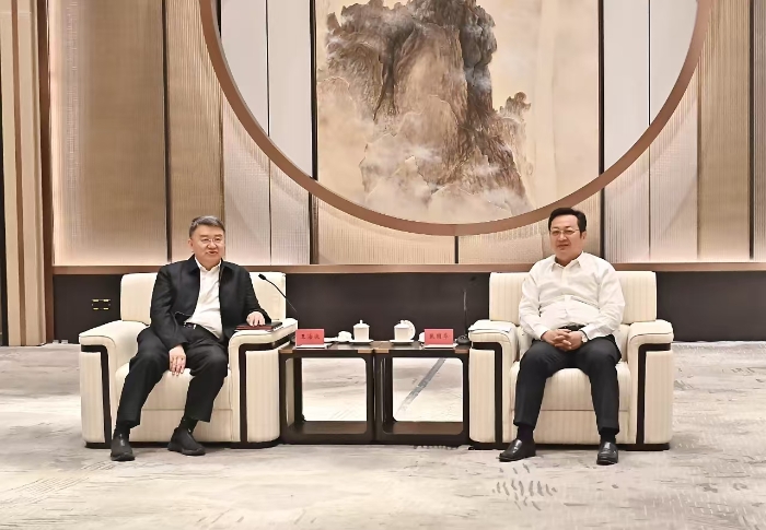 雄安会见1 雄安会见1