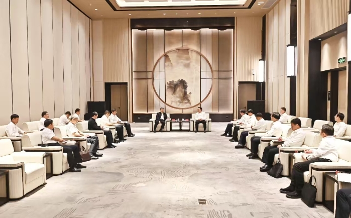 雄安会见2 雄安会见2