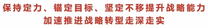 战略会1