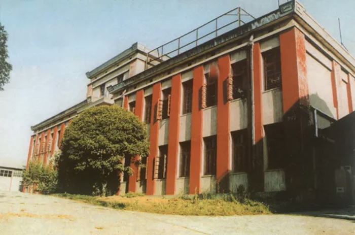 2026.2.5解放军报