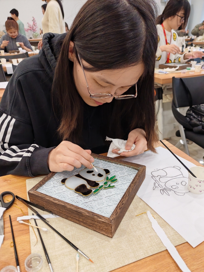 1网通院 1网通院