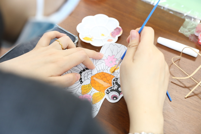 2电科材料 2电科材料