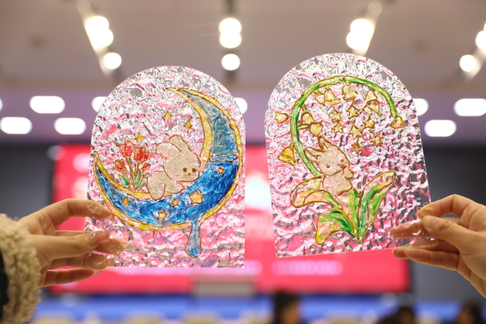 5三十六所 5三十六所