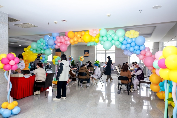 8电科院 8电科院