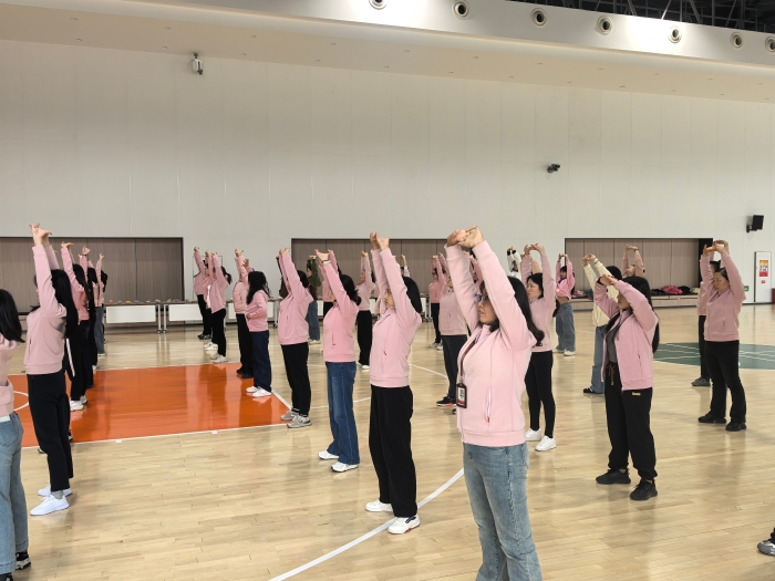 11电科芯片 11电科芯片