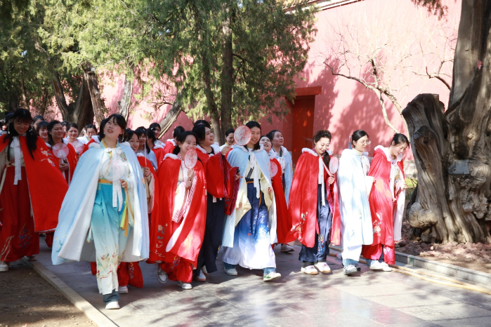 13十二所 13十二所