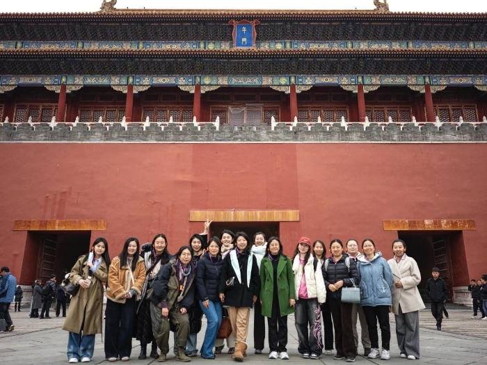 14规划院 14规划院