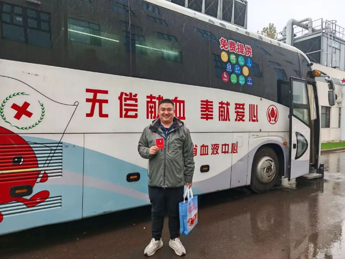 2026.3.5学雷锋2 2026.3.5学雷锋2