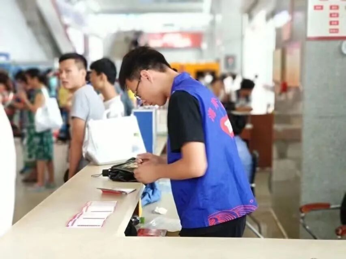 2026.3.5学雷锋5 2026.3.5学雷锋5