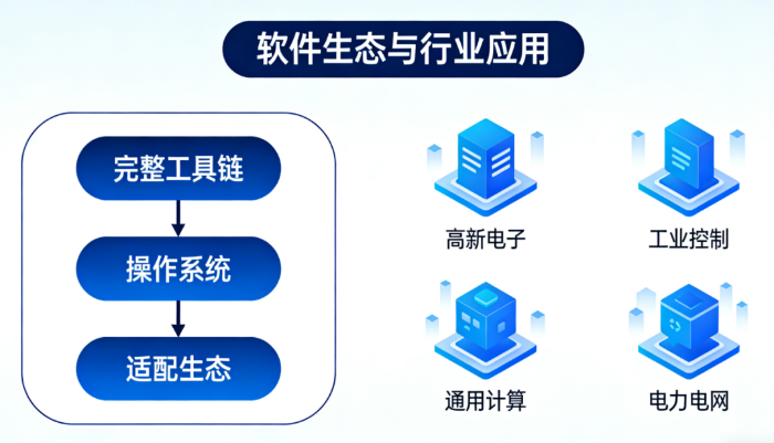 2026.3.12植树节10 2026.3.12植树节10