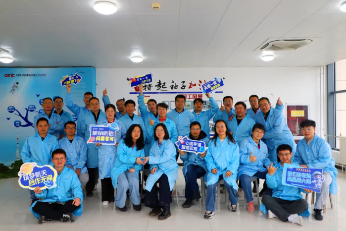 2026.1.18干成了2 2026.1.18干成了2