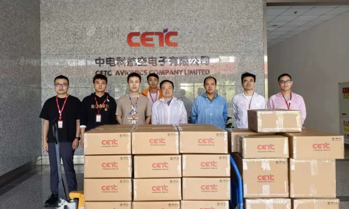 2026.1.18干成了6 2026.1.18干成了6