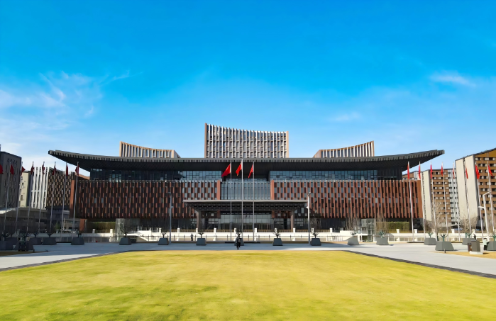 2026.4.1雄安1 2026.4.1雄安1