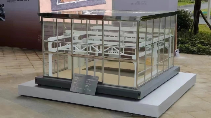 微信图片_20240319091834 微信图片_20240319091834