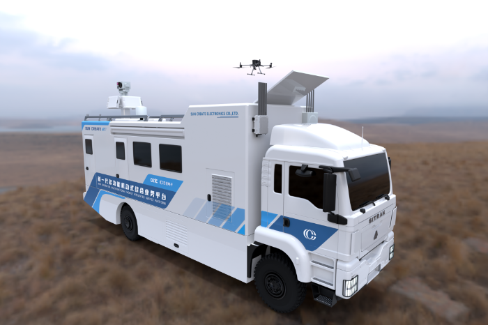 2026.3.14π3 2026.3.14π3