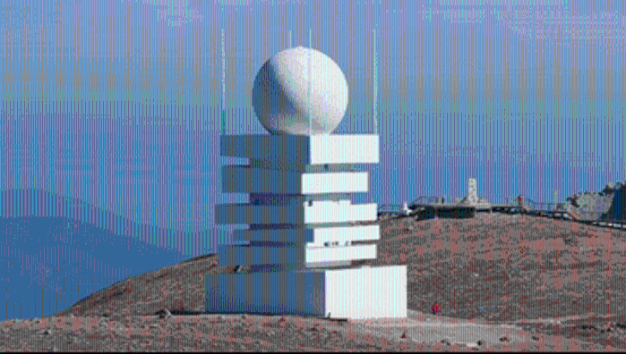 2026.3.31千里眼2 2026.3.31千里眼2