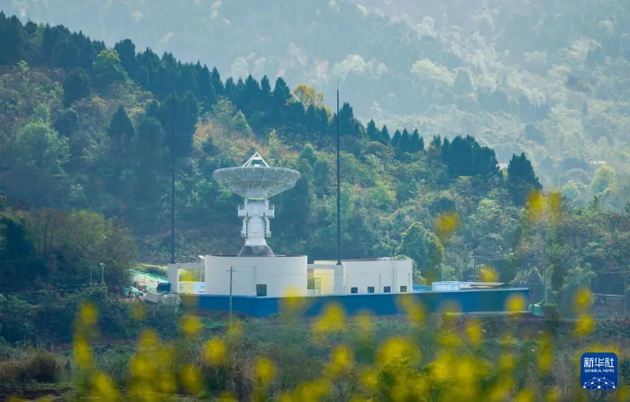 2026.4.7网通院 2026.4.7网通院